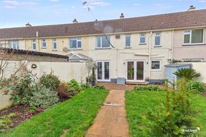 Photo 12- click for photo gallery